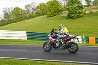 cadwell-no-limits-trackday;cadwell-park;cadwell-park-photographs;cadwell-trackday-photographs;enduro-digital-images;event-digital-images;eventdigitalimages;no-limits-trackdays;peter-wileman-photography;racing-digital-images;trackday-digital-images;trackday-photos